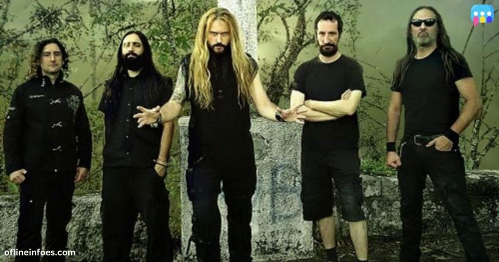 Embrace Darkness: Enigmatic Vampire Names to Intrigue and Entice