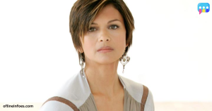 Nia Peeples bio:net worth, age, spouse, children, martial arts